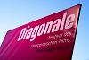 Das Programm der Diagonale ab 1. März online © Diagonale/ Pressberger