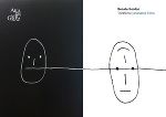 Renate Kordon - Trickfilme/ Animated Films © Renate Kordon Renate Kordon - Trickfilme/ Animated Films © Renate Kordon