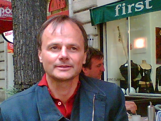 Andreas sattler dissertation