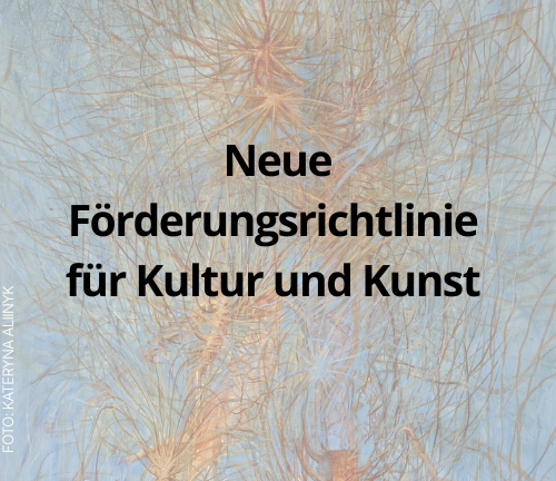 Förderungsrichtlinie © Robert Binder / Land Steiermark